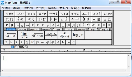 P]MathType@ʾ