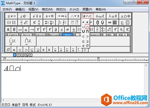 MathType̖(ho)