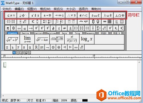 MathType̖