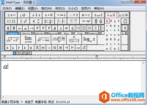 MathType̖ڽB