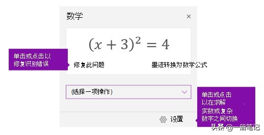OneNote M(fi)ܛ᣿һЩr֪
