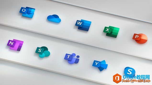 OneNote M(fi)ܛ᣿һЩr֪