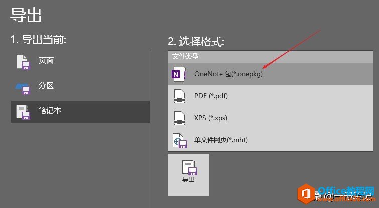 OneNote M(fi)ܛ᣿һЩr֪