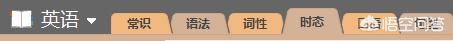 պOneNoteġPӛօ^(q)͡棨sM(jn)߽MϾŵĶ
