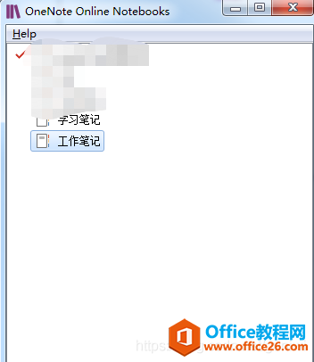 _OneNote 2016ʾo(w)ʹÂ(g)~ڴ˵䛣Ո(qng)ù?q)WУ~̎k