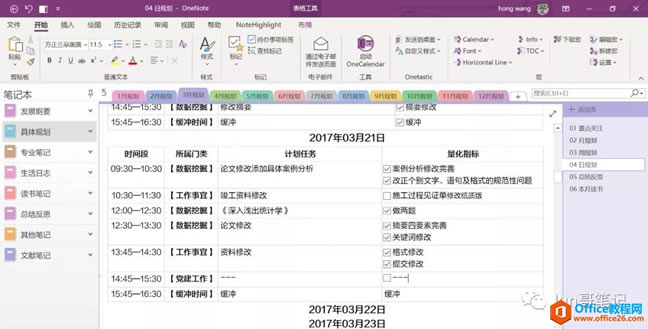 OneNote ȫWҎ(gu)ģôģ