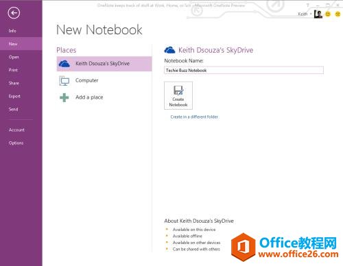 OneNote(f)ڵ䛽0x80131500 һ(yng)̵o_Ć}