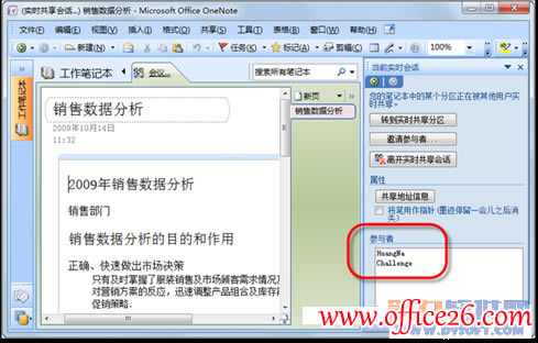 `ʹOneNotef(xi)
