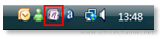 OneNote΄