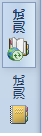 OȡOneNotePӛ浽