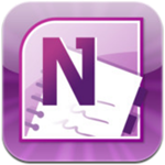 ґԓʹһ汾OneNote