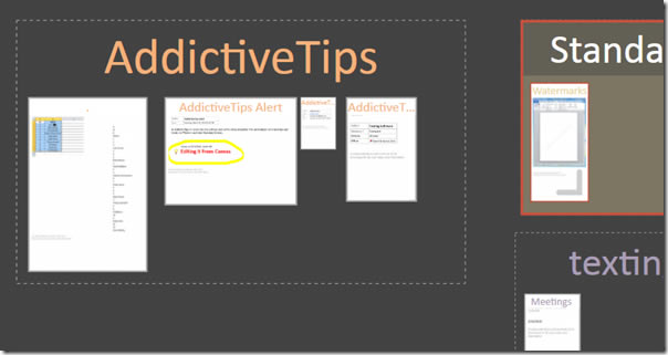 OneNote 2007cOneNote 2010CanvasUչʹÈDĽ̳