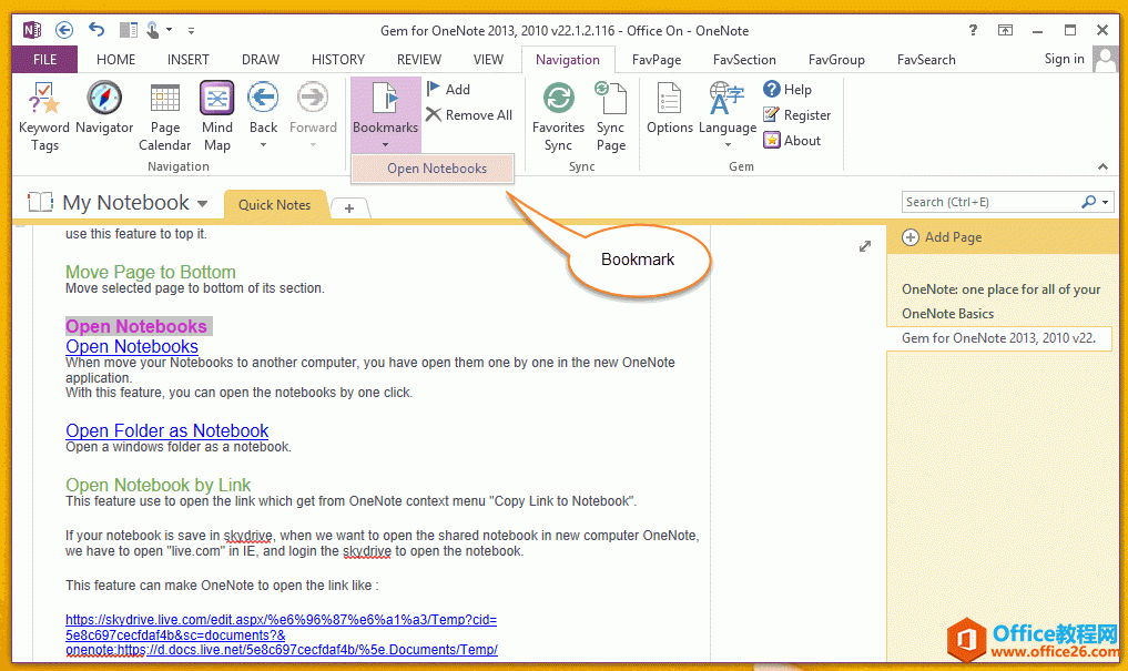 OneNote ѸӡhD(zhun)(sh)(I Ctrl+F2,F2)