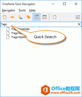 OneNote Pӛօ^(q)(y)Y(ji)(gu)(sh) ʹü