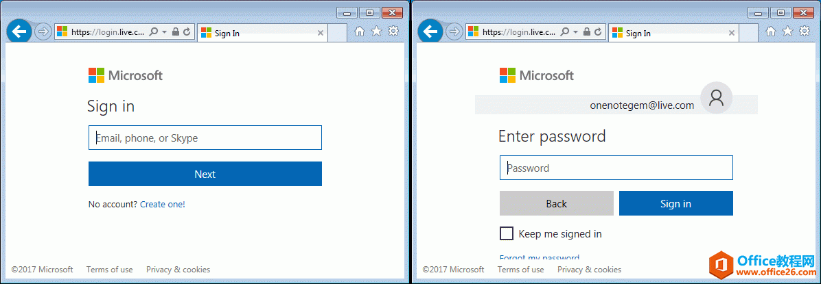 Ώ OneNote ʹÿI Ctrl+Shift+Bᘌ(du) 2 (y)䛽棬M(jn)ѸճNÑ