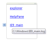 δֲ֏(f) OneNote (y)еı?ci)? /></a></div><div   id="i0z0gwor5fjn"   class=