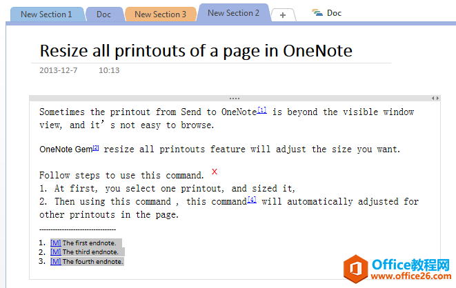 OneNote βע βע?zhun)_ע