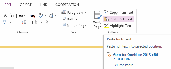 ճNı OneNote r(sh)(hu)ʧȥʽcʽ