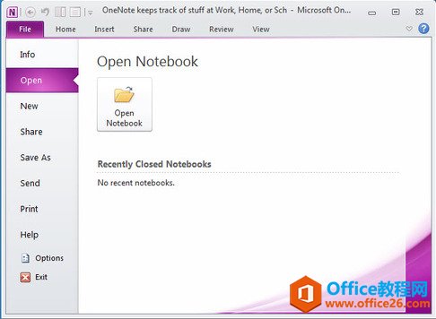  OneNote 2010 _(ki) OneDrive ھ(xin)Pӛ