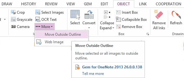 Ƅ(dng) OneNote DƬı⣬Աc@ʾR(sh)e