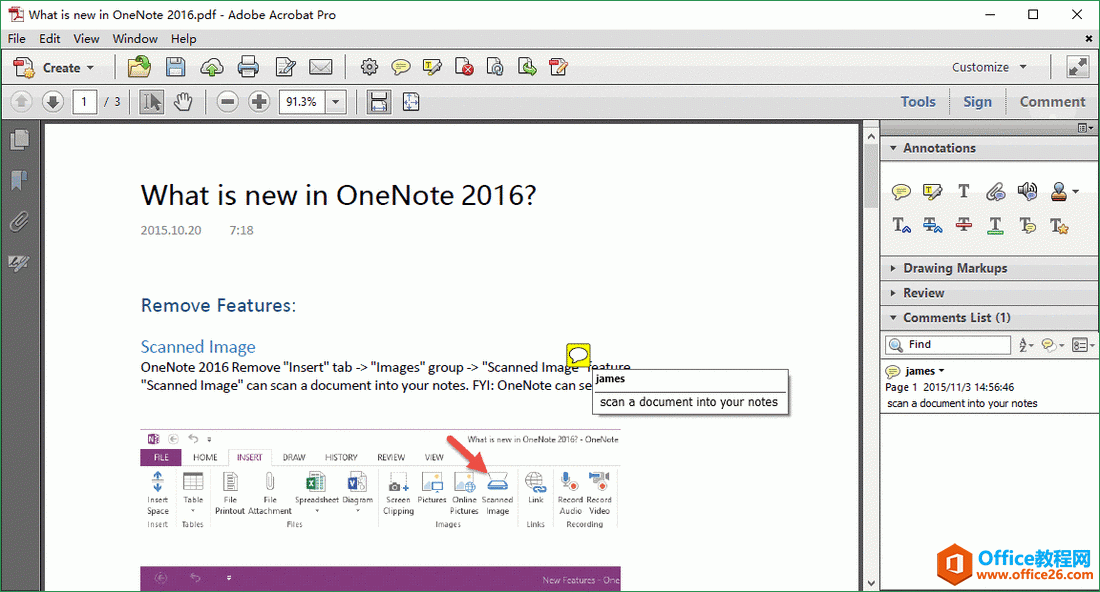 Adobe Acrobat Pro @ʾNעጣ