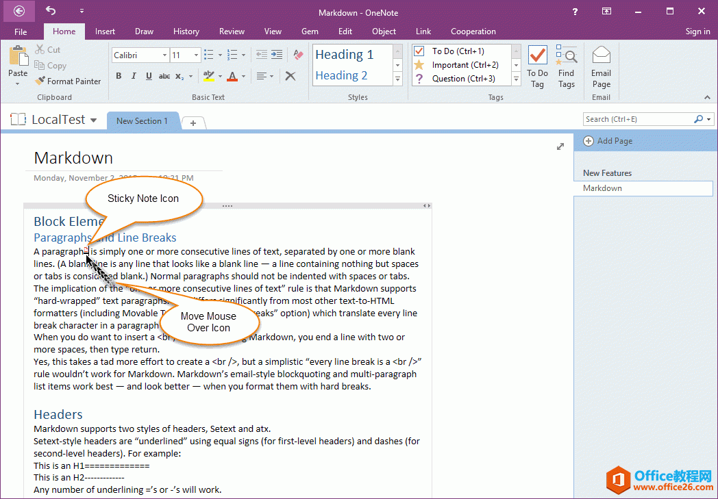  OneNote (y)ӱN(li) Adobe Acrobat ע?zhun)? /></a></div><div   id="i0z0gwor5fjn"   class=