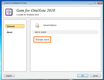 OneNote Gem ޏ͹ߵġͨáx헿̎ 򹴁톢û߽ò