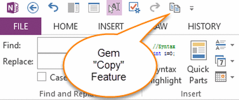 Gem ġơܱӵL