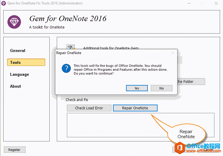 ޺ OneNote 2016, 2013, 2010̎}