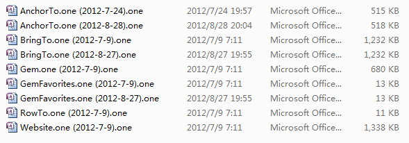OneNote ЏµĂļͬrļڸʽ_վ