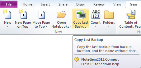 OneNote ЏµĂļһļڸʽ