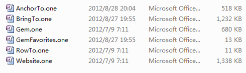 OneNote ЏµĂļͬrļڸʽ_վ
