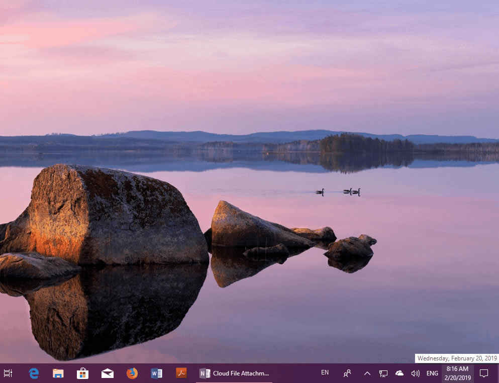 ͨ^(gu)䌚ֱӏ OneNote 2016, 2013, 2010ʹñC(j)ܛ_(ki) OneNote ƸM(jn)о݋