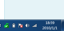 OneNote ͬr(sh)C(sh)o(w)Ч (wn)}̎