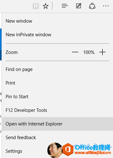 ̎OnenoteCookies must be allowedo(w)䛆(wn)}