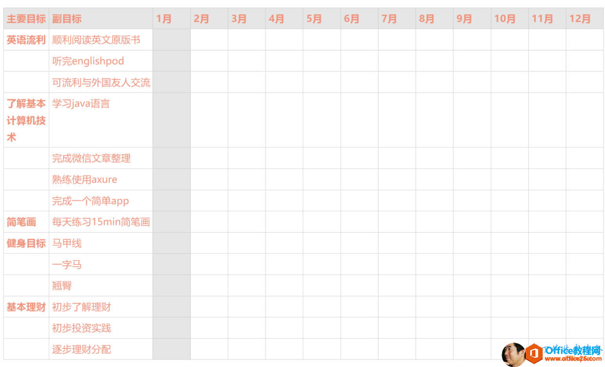 ~onenote \onenoteӛ~