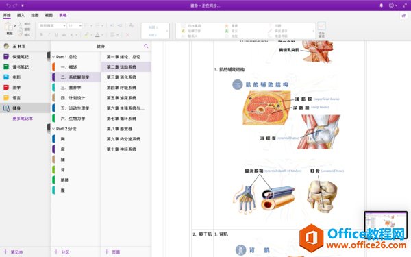 OneNote ҵĹPӛϵy(tng)Ϳ_վ