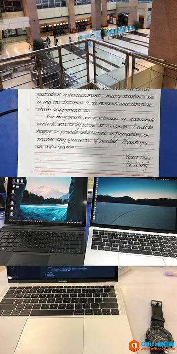 OneNote ҵĹPӛϵy(tng)Ϳ_վ