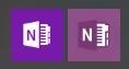 OneNote ЕrwŰ߀XĹPӛ App_վ