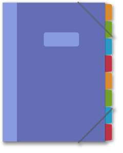 OneNote PӛĽY(ji)(gu) _վ