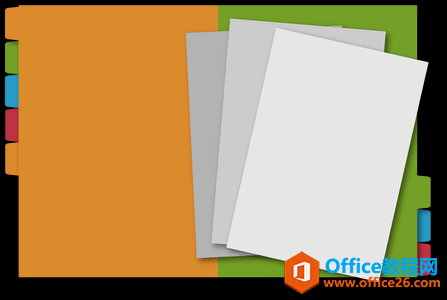 OneNote PӛĽY(ji)(gu) _վ