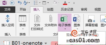 onenote܎oʲôӵĹPӛ onenote 4