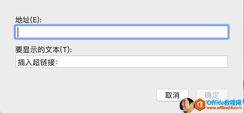OneNoteaʮ󷨌