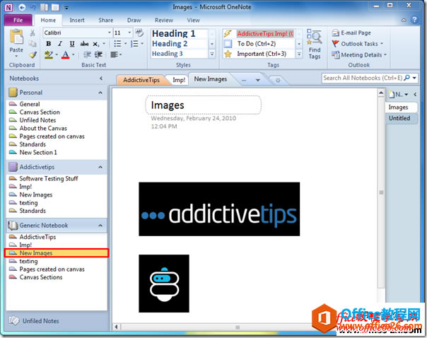 onenote Pӛ뱳ADĽ̳
