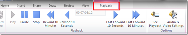  OneNote lҕl ̳_վ
