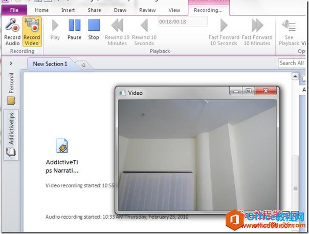  OneNote lҕl ̳_վ