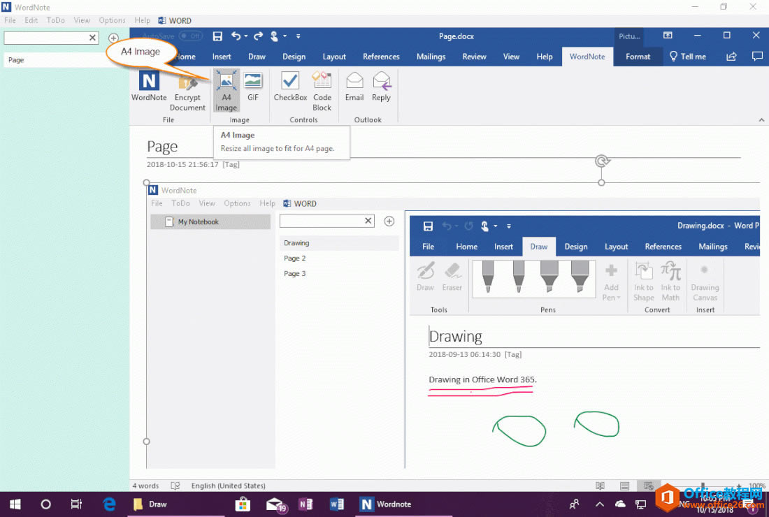  Windows YԴM(jn)ĈDƬ@ʾ^ 
