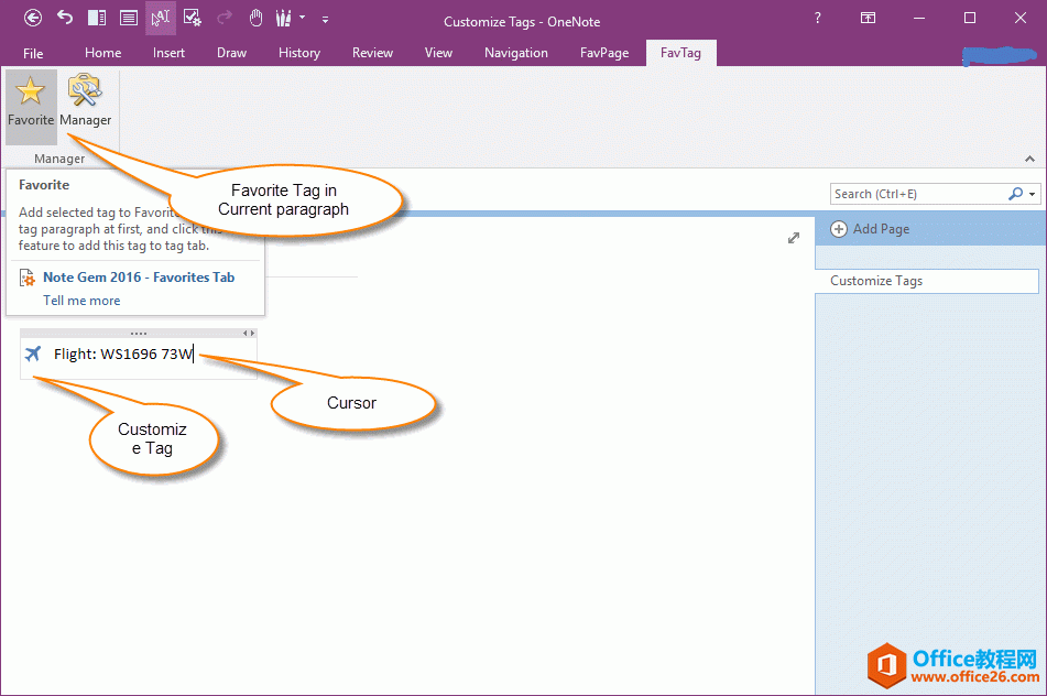 ڶ_Xϵ OneNote ͬԶxӛ