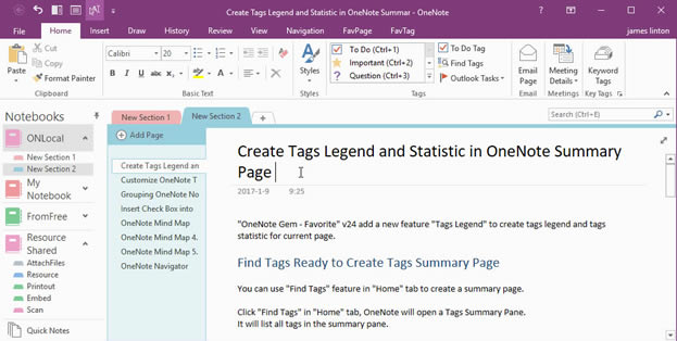  OneNote ʹ Evernote Ę˺