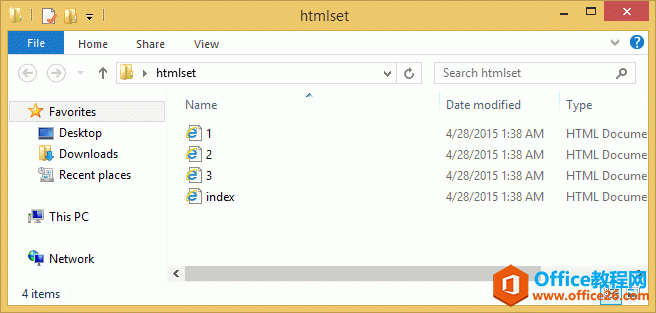 δֲ뱾 HTML ļ OneNoteļg朽Ӳ